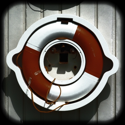 Variation 4
