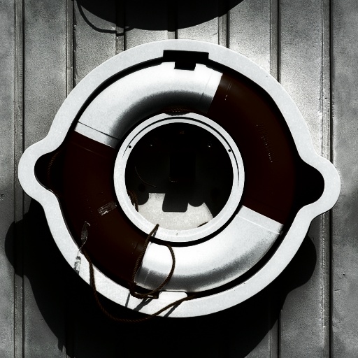 Variation 6