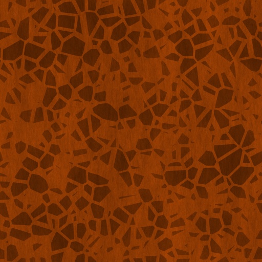 Variation 1