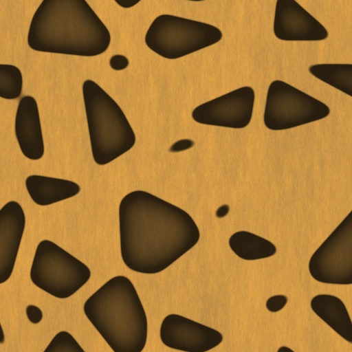Variation 2