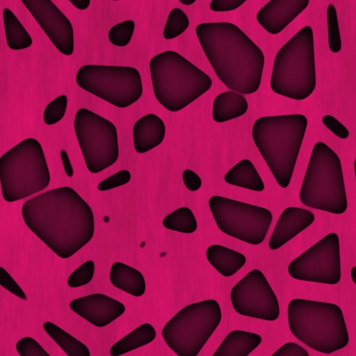 Variation 5
