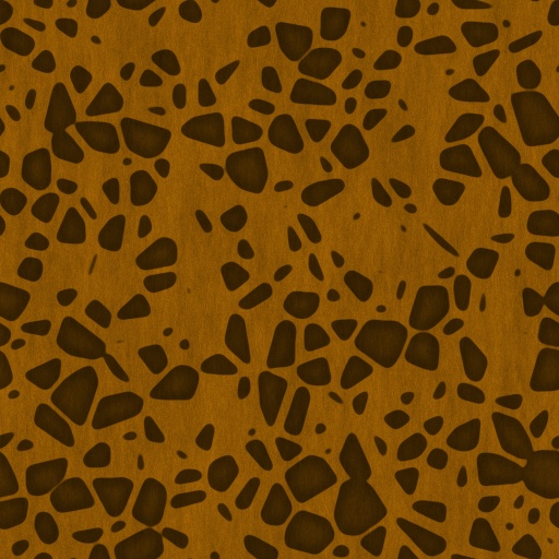 Variation 6