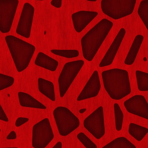 Variation 7