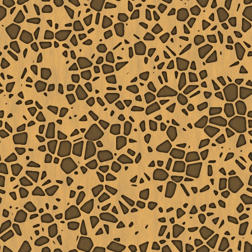 Variation 8