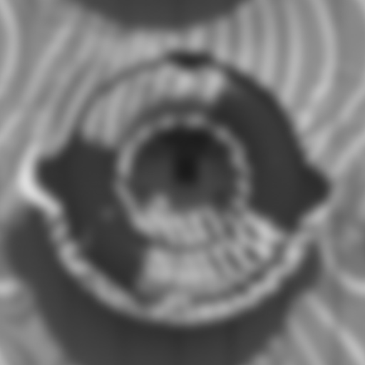 Bump Map