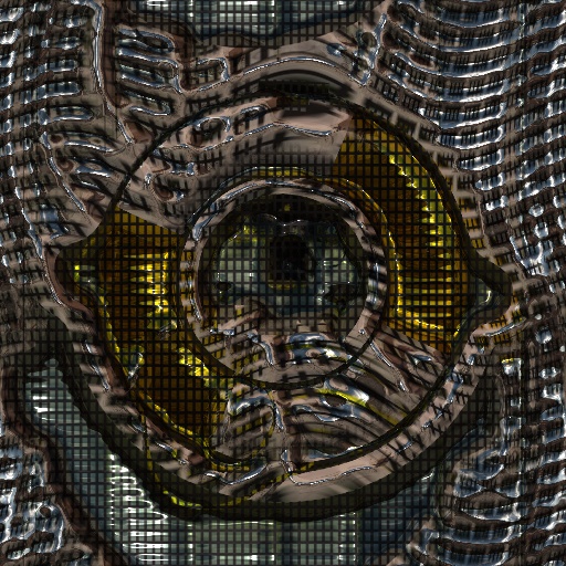 Variation 1