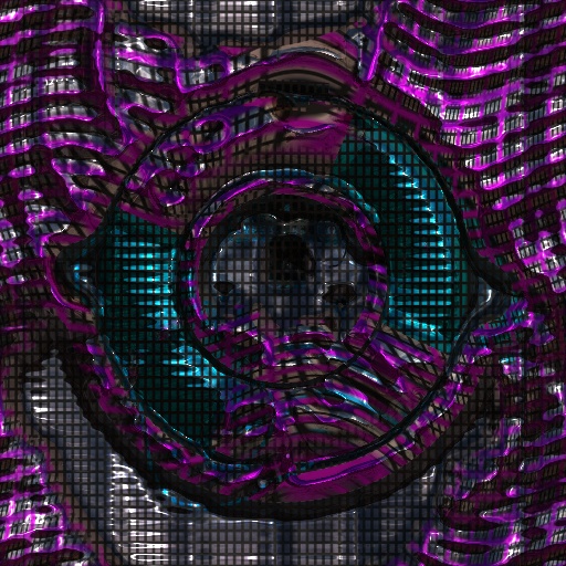 Variation 2