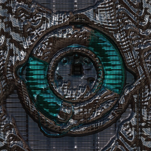 Variation 3