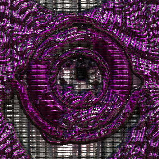 Variation 4