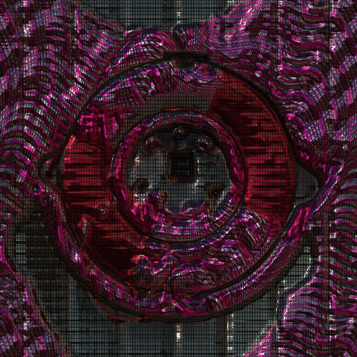 Variation 5