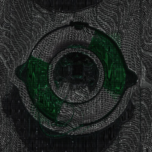 Variation 7