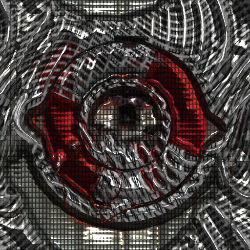 Metalwave (Effect)