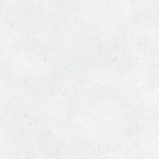 Diffuse Map