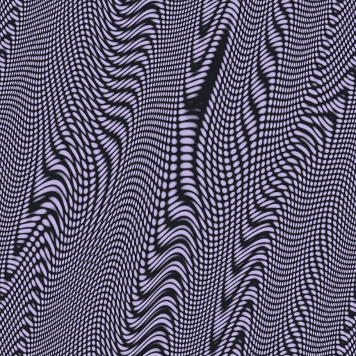 Diffuse Map