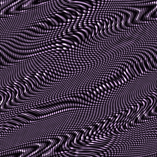 Variation 1
