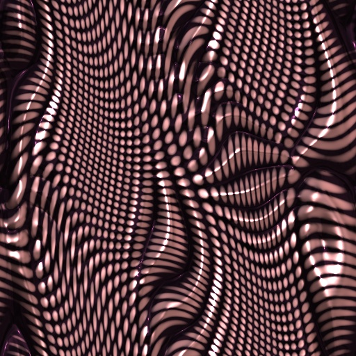Variation 2