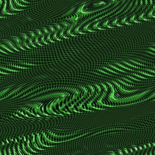 Variation 3
