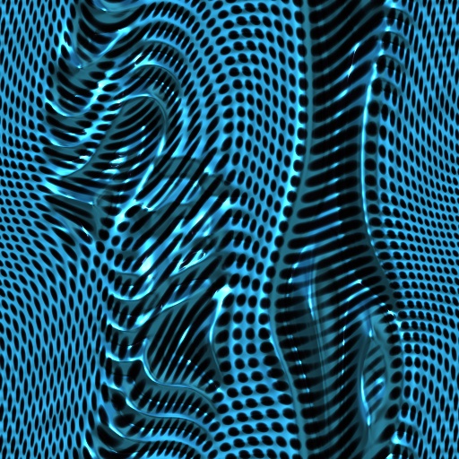 Variation 4
