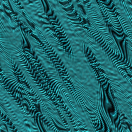 Variation 5