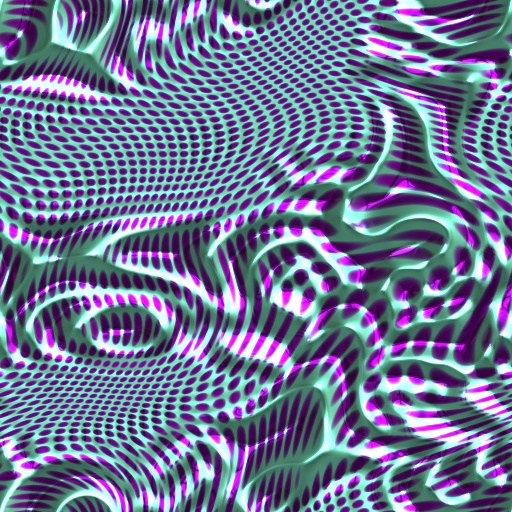 Variation 7
