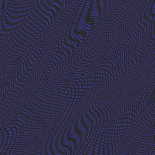Variation 8