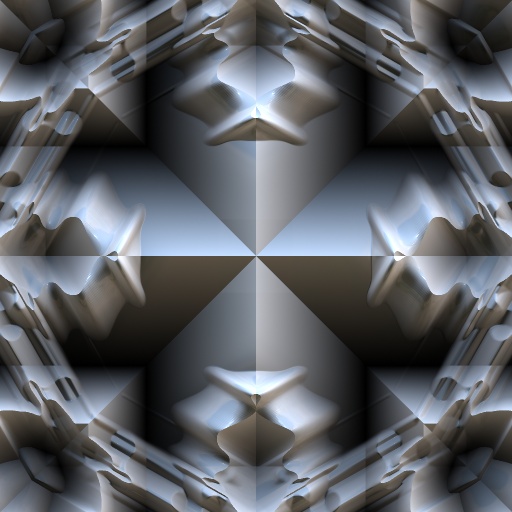 Variation 1