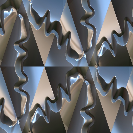 Variation 4