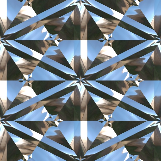 Variation 6