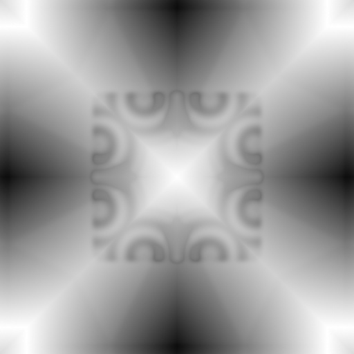 Bump Map