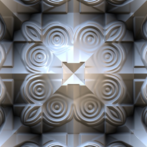 Variation 1