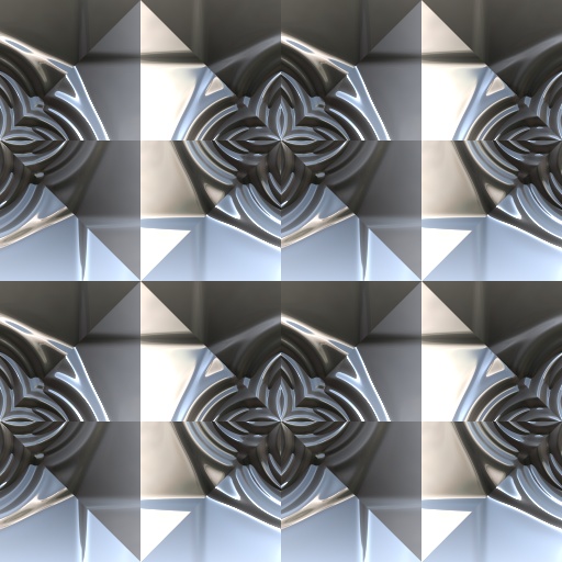 Variation 2