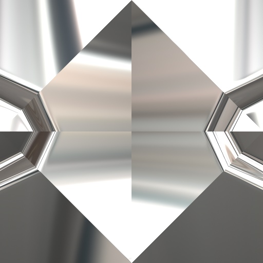 Variation 3