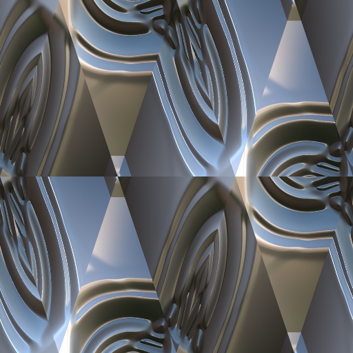Variation 4