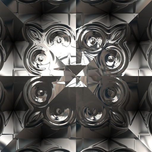 Variation 5