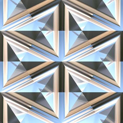 Variation 6