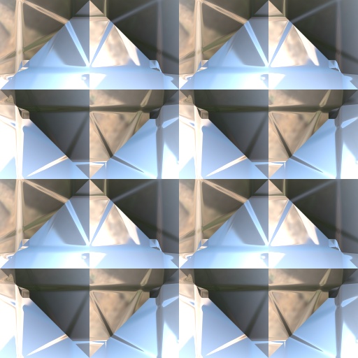 Variation 7
