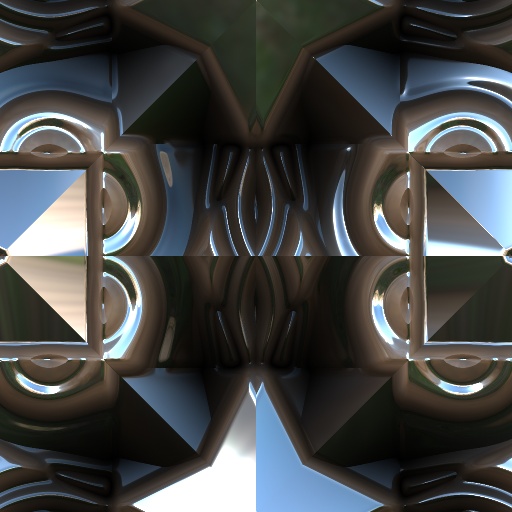 Variation 8