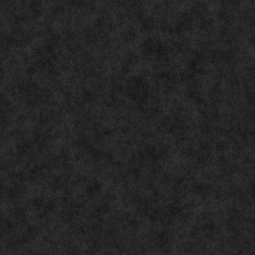 Bump Map