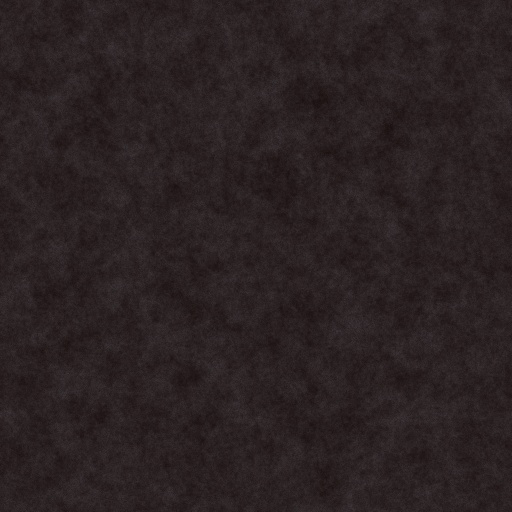 Diffuse Map