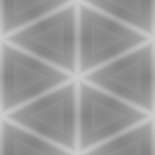 Diffuse Map