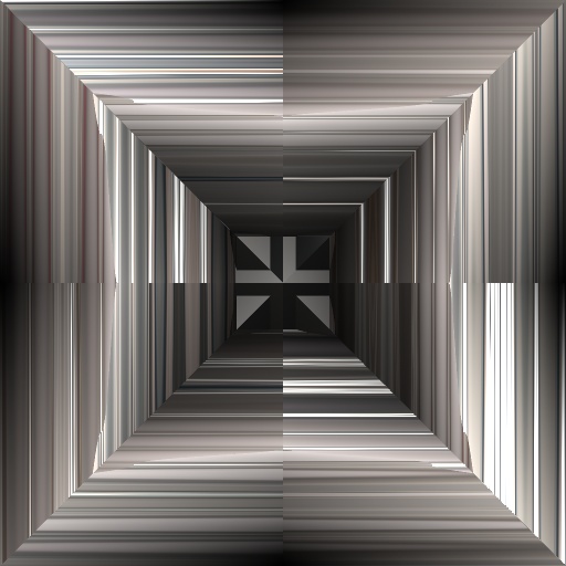 Variation 3