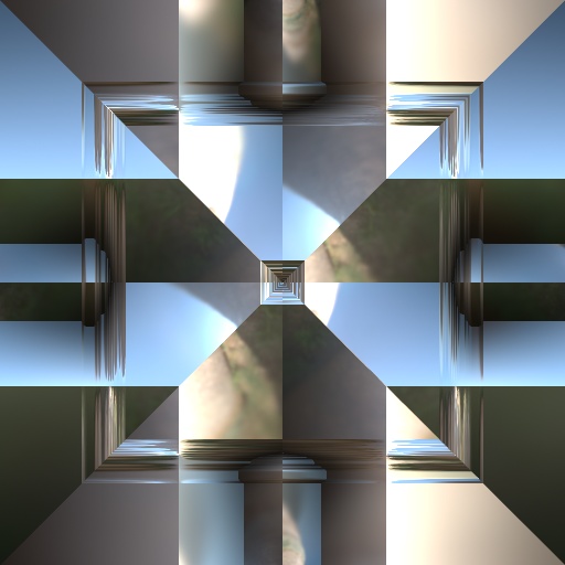 Variation 4