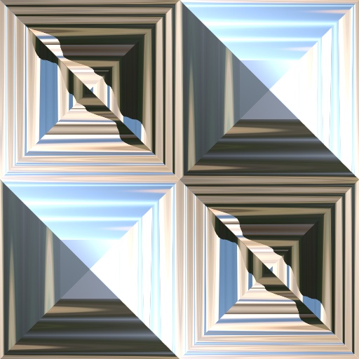 Variation 6