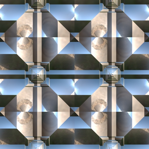Variation 7