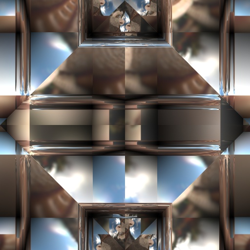 Variation 8