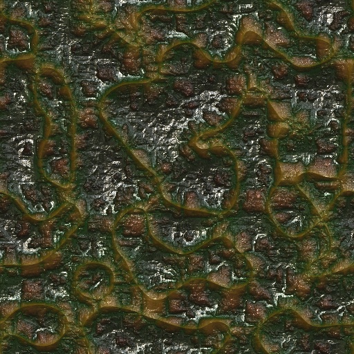Variation 2