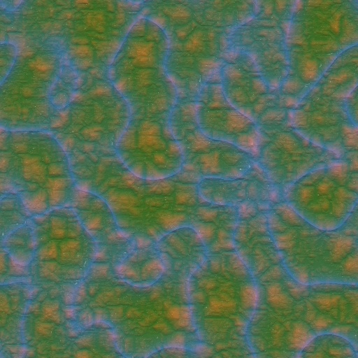 Variation 3