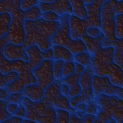 Variation 4