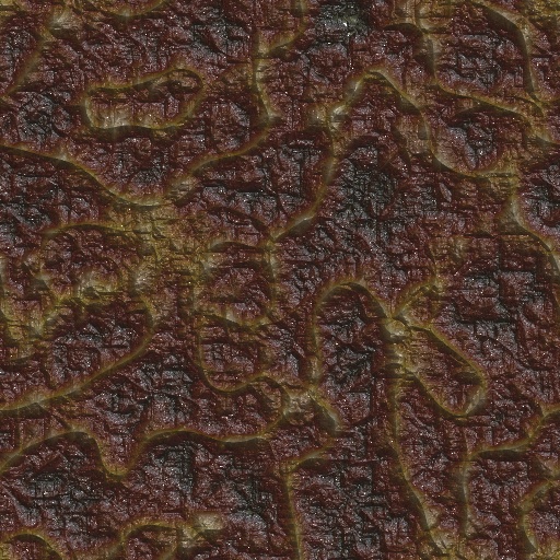 Variation 6
