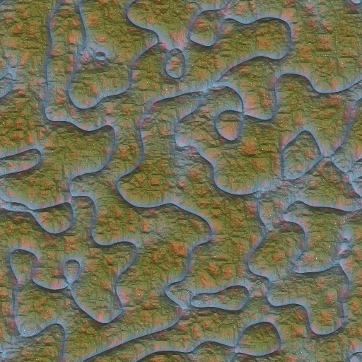 Variation 8